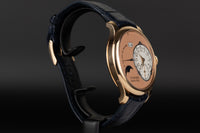 F.P. Journe<br>Octa Lune