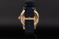 F.P. Journe<br>Octa Lune