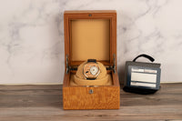 F.P. Journe<br>Octa Lune