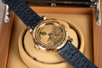 F.P. Journe<br>Octa Lune