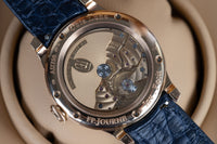 F.P. Journe<br>Octa Lune