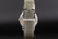 F.P. Journe<br>Octa Lune Brass Movement
