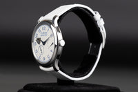 F.P. Journe<br>Calibre 1408 Repetition Souveraine Ultra Flat Minute Repeater