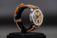 Ferdinad Berthoud<br>FB 3SPC1 Chronométre