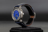 Kari Voutilainen<br>28 Platinum