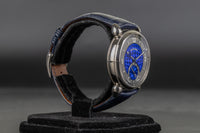 Kari Voutilainen<br>28 Platinum