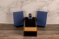 Kari Voutilainen<br>28 Platinum