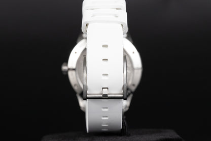 Konstantin Chaykin x Behrens BHR028T 42mm Limited Edition