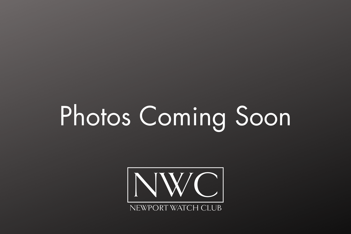 Audemars Piguet<br>15204OR Royal Oak Openworked