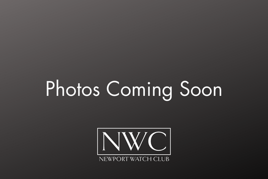 Rolex 116509 Daytona Pave Diamond Dial
