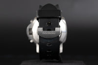 Panerai<br>PAM00212 Luminor 44 1950 3 Days Chrono Flyback