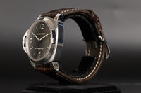 Panerai<br>PAM00219 Luminor Left-Handed 8 Days 44mm