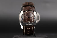 Panerai<br>PAM00219 Luminor Left-Handed 8 Days 44mm