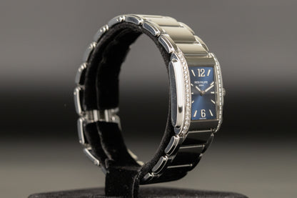 Patek Philippe 4910/1200A Twenty~4