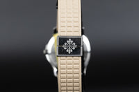 Patek Philippe 5067A-020 Aquanaut Luce Honey Beige