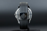 Patek Philippe 5167/A Aquanaut