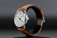 Patek Philippe 5212A Calatrava Weekly Calendar