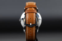 Patek Philippe 5212A Calatrava Weekly Calendar