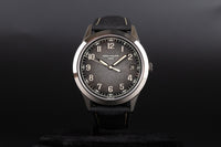 Patek Philippe 5226G Calatrava