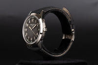 Patek Philippe 5226G Calatrava