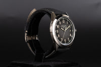 Patek Philippe 5226G Calatrava