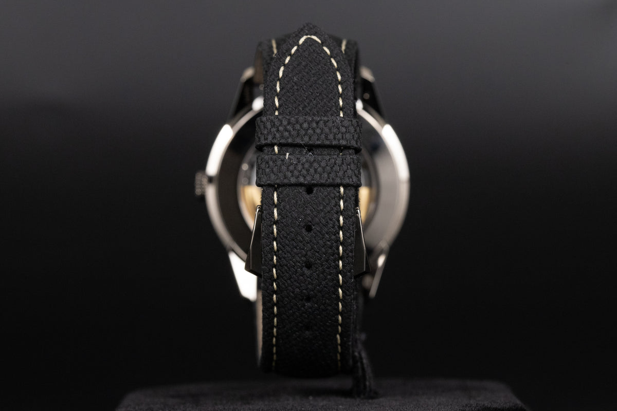 Patek Philippe 5226G Calatrava