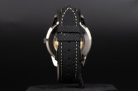 Patek Philippe 5226G Calatrava