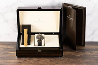 Patek Philippe 5226G Calatrava