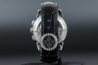 Patek Philippe 5271/P Grand Complications Perpetual Calendar Chronograph