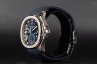 Patek Philippe 5650G Aquanaut Advanced Research
