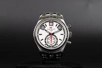 Patek Philippe 5960/1A Complications Annual Calendar Chronograph