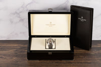 Patek Philippe 5960/1A Complications Annual Calendar Chronograph