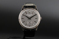 Patek Philippe 6119G Calatrava