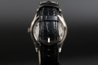 Patek Philippe 6119G Calatrava