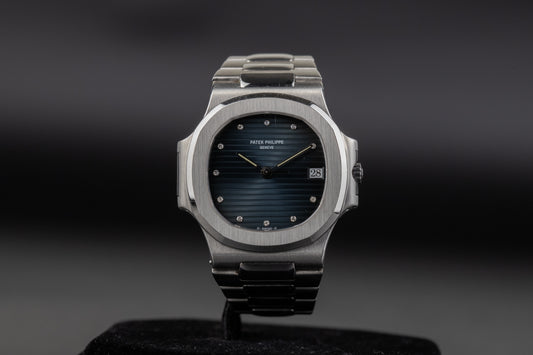Patek Philippe 3800/1