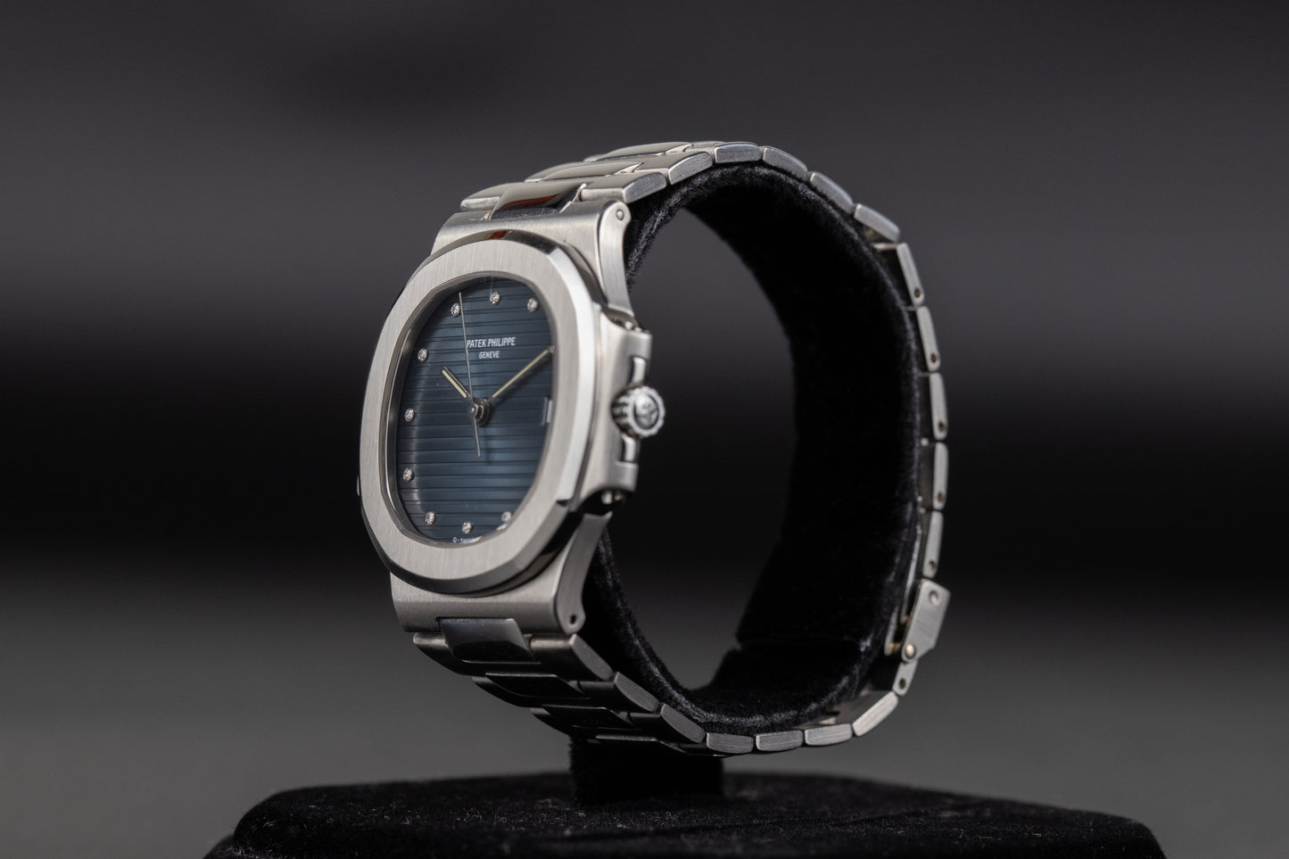 Patek Philippe 3800/1