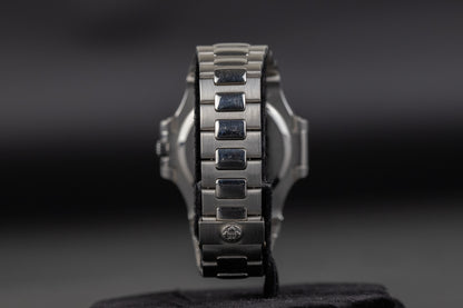 Patek Philippe 3800/1