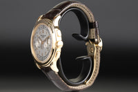 Patek Philippe<br>5070/R Complications Chronograph