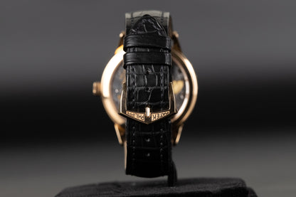 Patek Philippe 5235R Annual Calendar Regulator