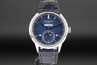 Patek Philippe<br>5236P In-Line Perpetual Calendar New Old Stock
