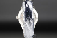 Patek Philippe<br>5236P In-Line Perpetual Calendar New Old Stock