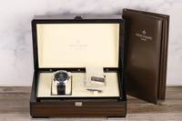 Patek Philippe<br>5236P In-Line Perpetual Calendar New Old Stock