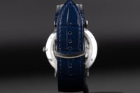 Piaget<br>G0A44031 Altiplano Tourbillon Diamond Set