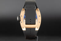 Richard Mille<br>RM 030