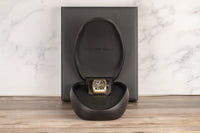 Richard Mille<br>RM 030