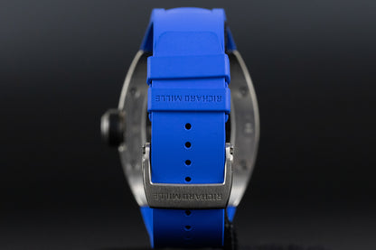 Richard Mille RM 010