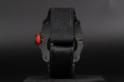 Richard Mille RM 35-01 Rafael Nadal