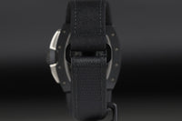 Richard Mille<br>RM 61-01 Manual Winding Yohan Blake "All Grey" Limited Edition