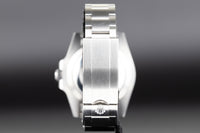 Rolex<br>116610LN Submariner