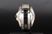 Rolex<br>116719BLRO GMT Master II 'Pepsi'